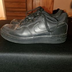 Boys 2y Air Force One