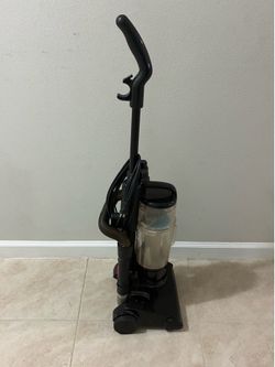 Home Vacuum