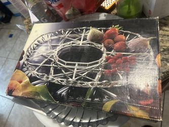 Vintage Mikasa Dishes 