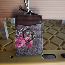 Cartera Chica 