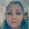 wanda