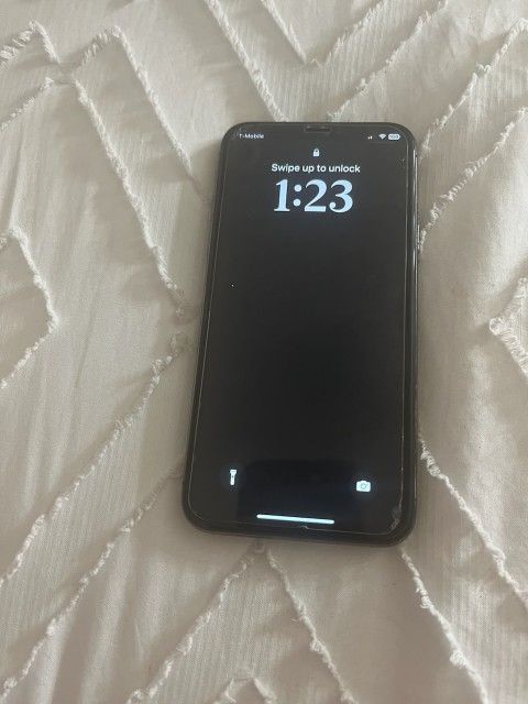 iPhone 7 SE