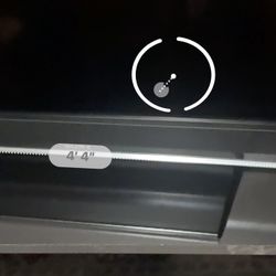 Sony Non Smart Tv