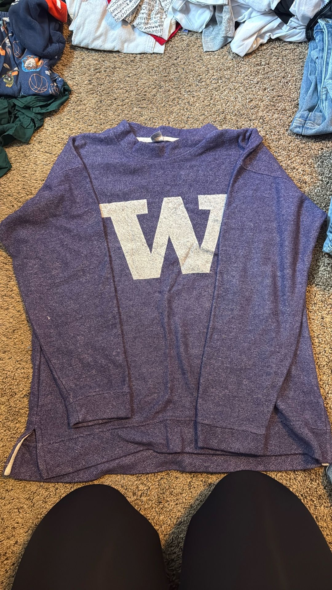 Women Sweater