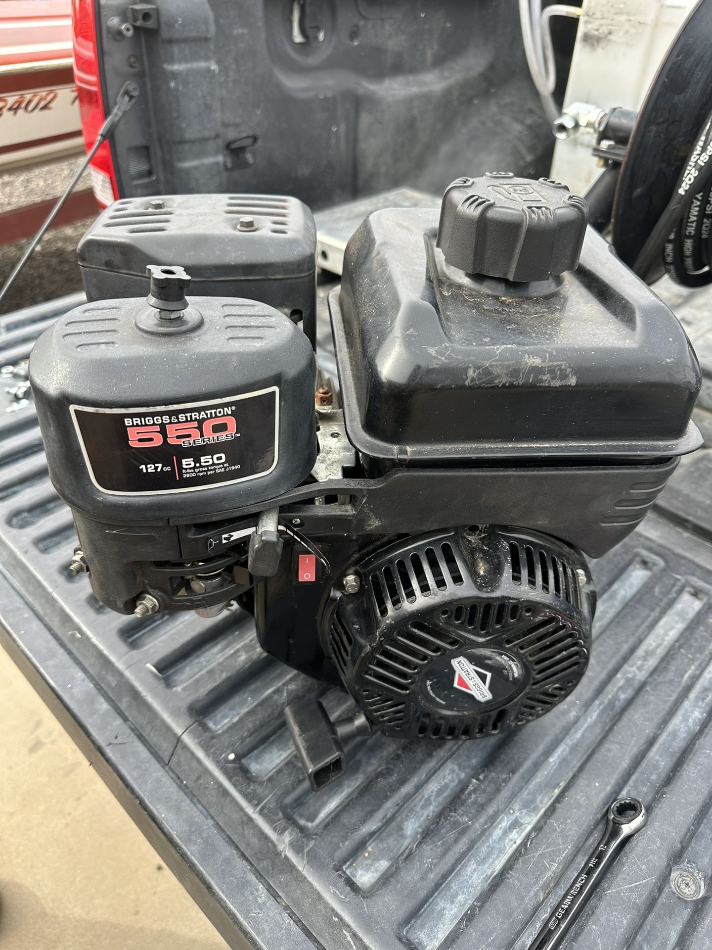 Power Washer Briggs And Stratton,New Products : American Fashion Style Bags On Sale