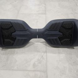 Hover 1 Hoverboard