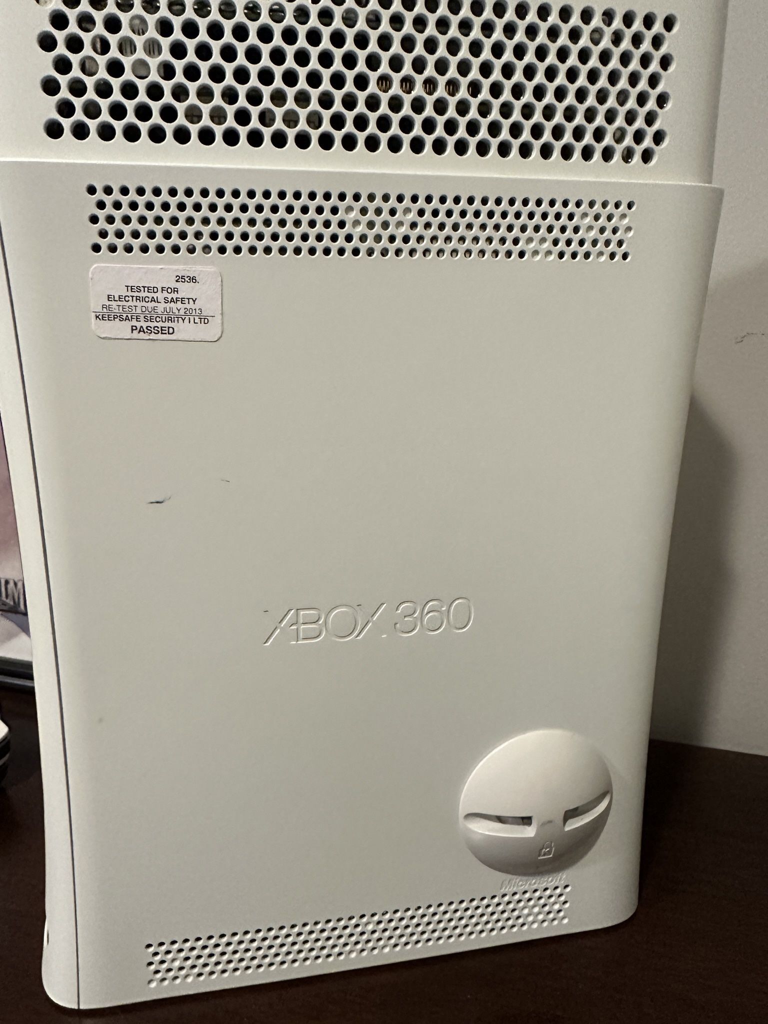 Xbox 360 XDK development kit for Sale in Bothell, WA OfferUp