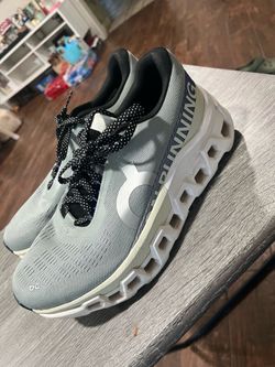 On running Cloudmonster 2
