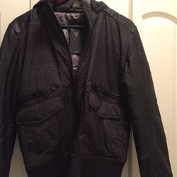 Guess jacket