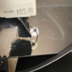 Coach Hand Wallet And Belt 