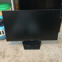 Dell Monitor