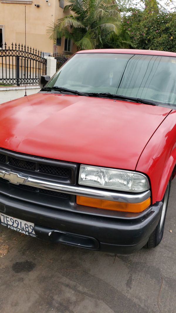 Car for sale for Sale in Los Angeles, CA OfferUp