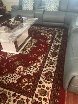 Area Rug,