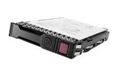 HPE Midline HD 2TB SATA 6Gb/s