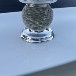 Bath & Body Works Candle Holder