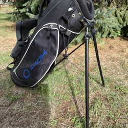 Kids Golf Bag