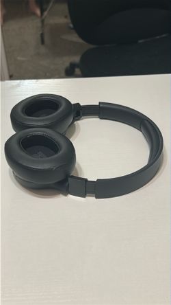 JBL wireless headset