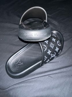 LV SLIDES