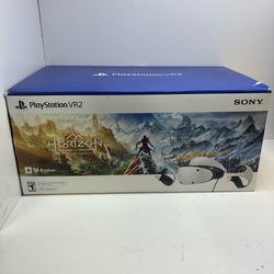 Sony PlayStation VR2 21968572