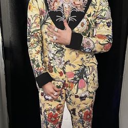 Bad Bunny Life Size Cutout