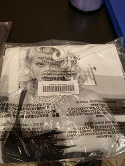 Supreme Shirts