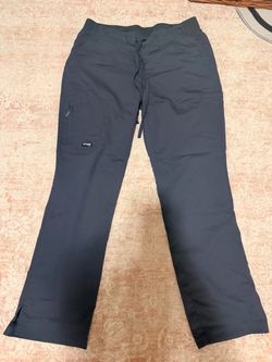 🩶S/P Grey's Anatomy Scrub Pants
