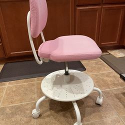 Toddler Chair For Sale