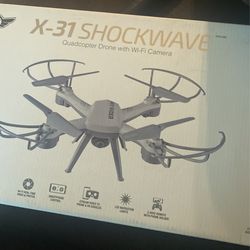 Drone