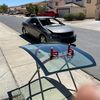 Greenway Auto Glass 