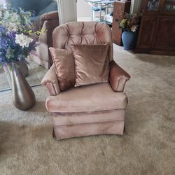 Room  Chairs