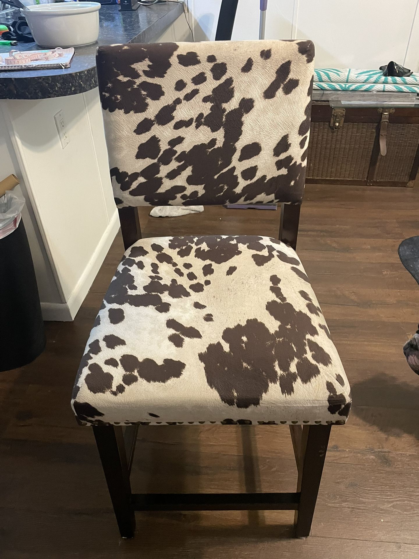 Bar Stool