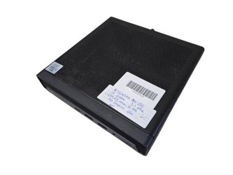 HP EliteDesk 800 G6 (contact info removed) 256GB NVMe 16GB Ram Win 11 Tested