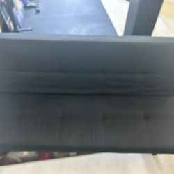 Futon 
