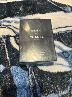 Bleu De Chanel Cologne New