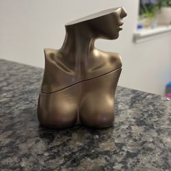 Billie Eilish Perfume 3.4 FL OZ LIKE NEW