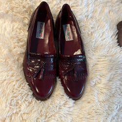 Mario Bruni Renato  Shoes 