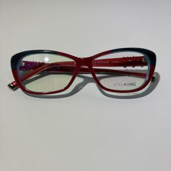 Authentic Coco Song Eyeglasses 