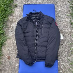 Canada Goose Coat 