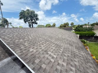 Architectural Roof Shingles â€“ Salvage Sale â€“ Buyer Removes