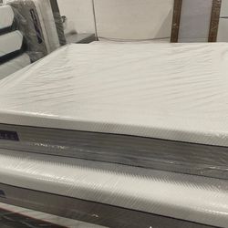 💥King Mattress Purple 2💥