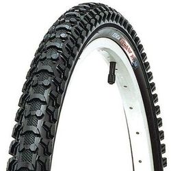 MTB Tires 26inch 