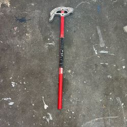 Milwaukee Conduit Bender 