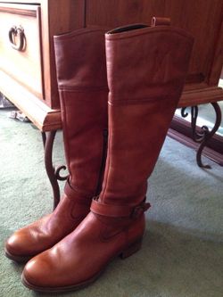 New boots from Aldo/ full offers only