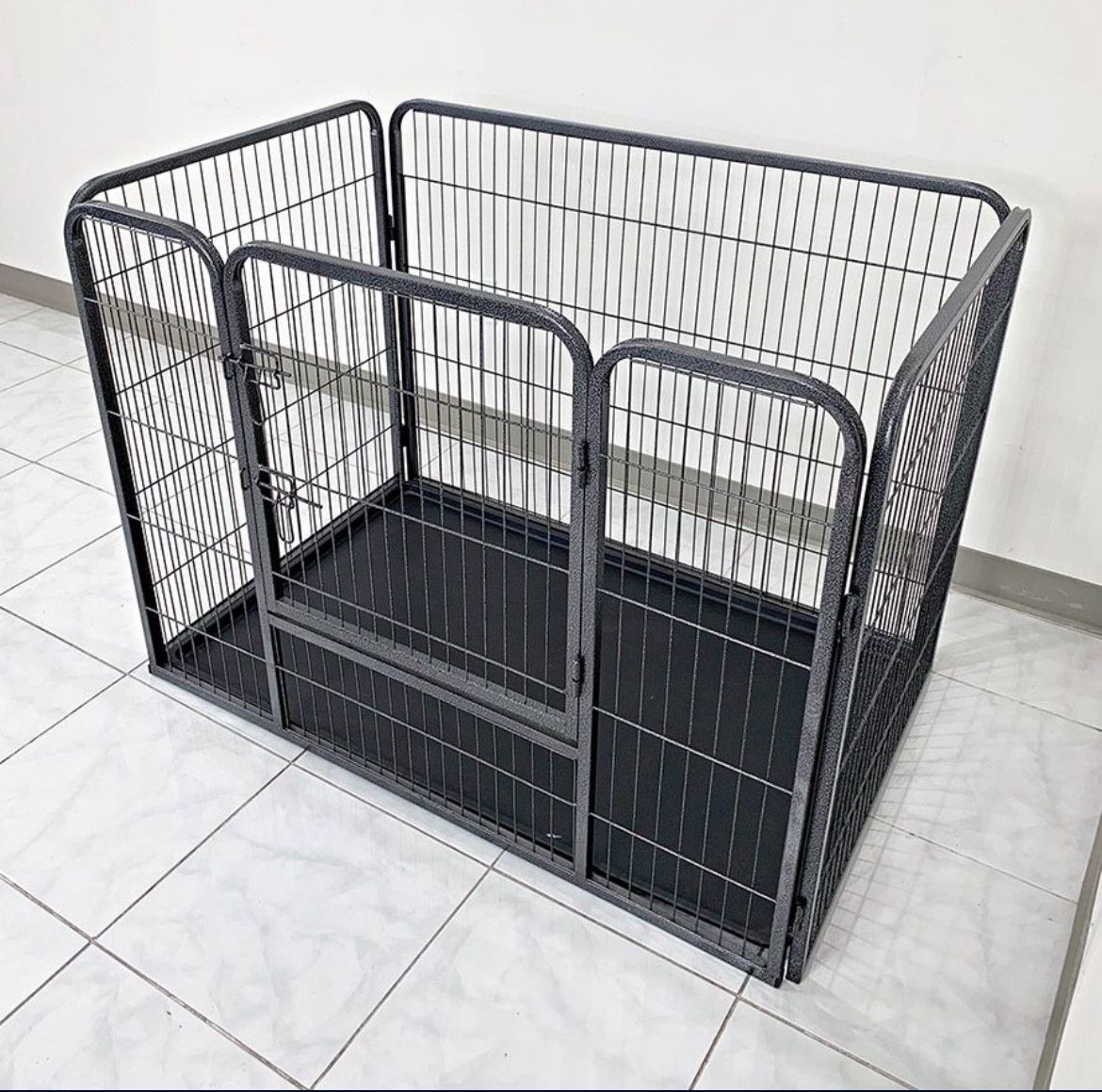 49” Play Pen