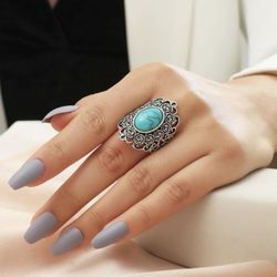  Beautiful Ring