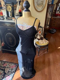 Sexy Vampire