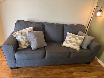 Free Sofa