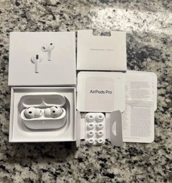 Apple AirPod Pro 3