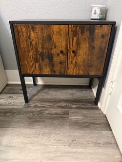 Nightstands