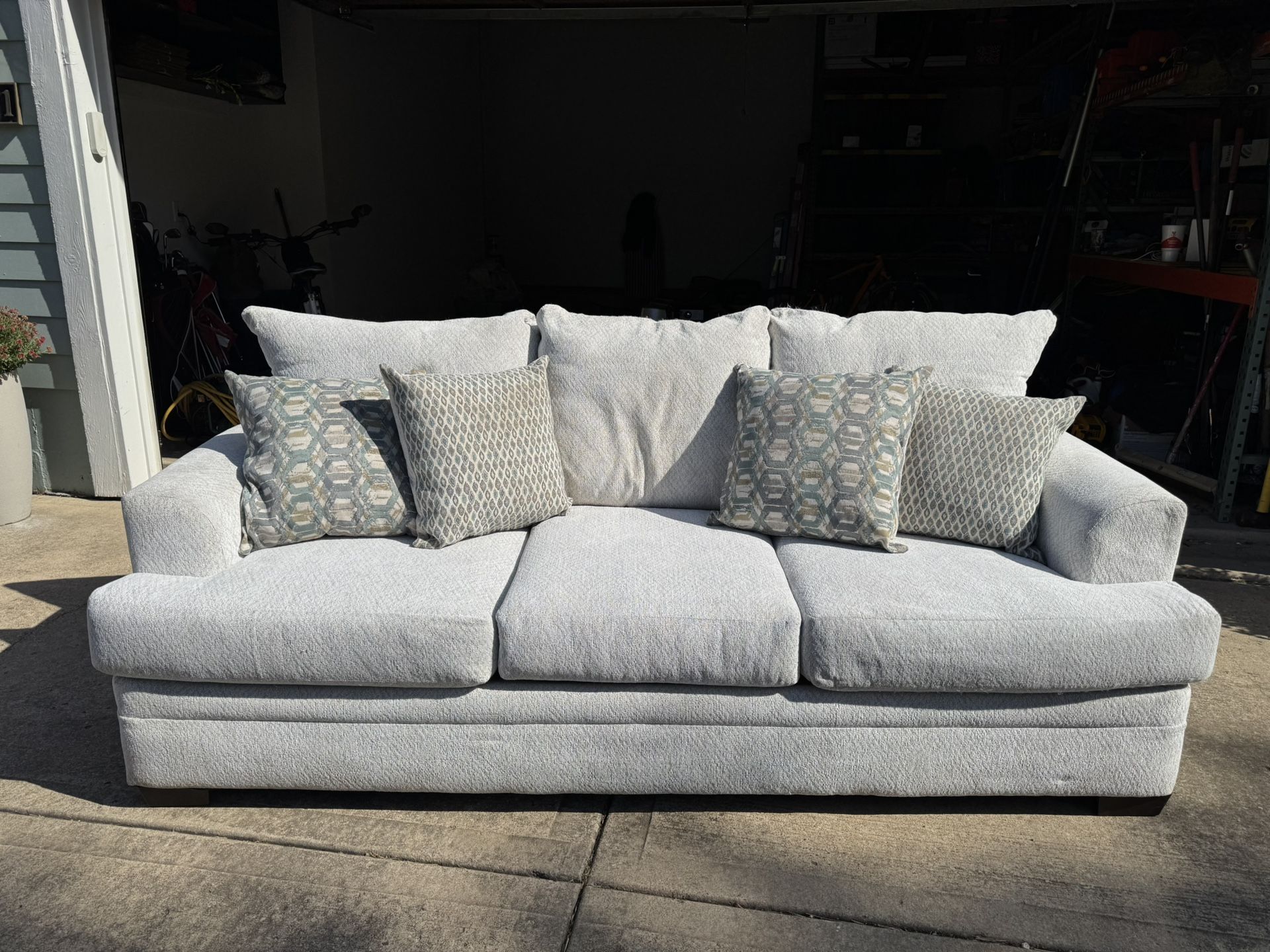 Couch